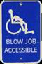 BJ-Accessible.gif